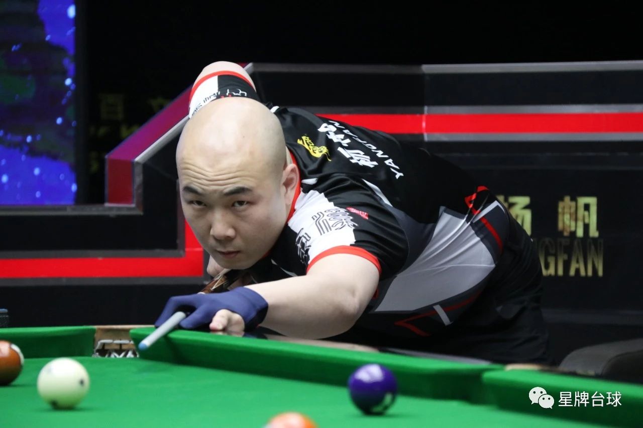 S浙江方兴 S浙江方兴