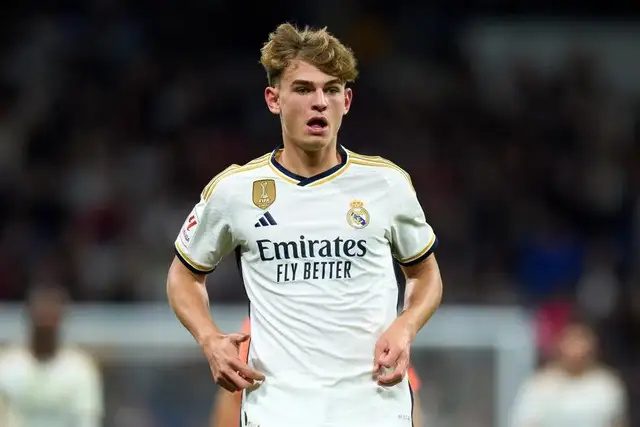 也是战术的 也是战术的