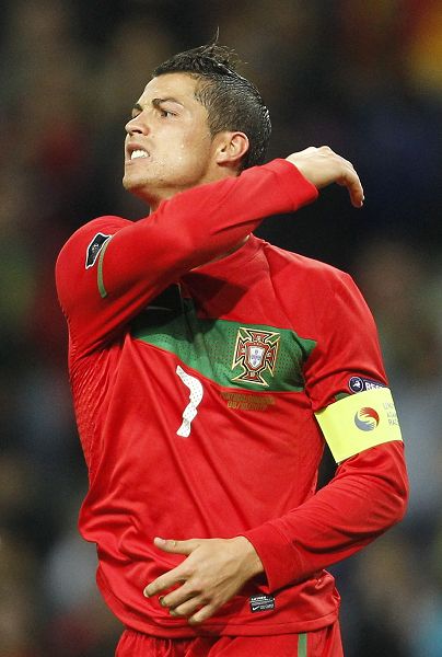 最终指标上 最终指标上