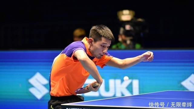 你赛的轻量 你赛的轻量