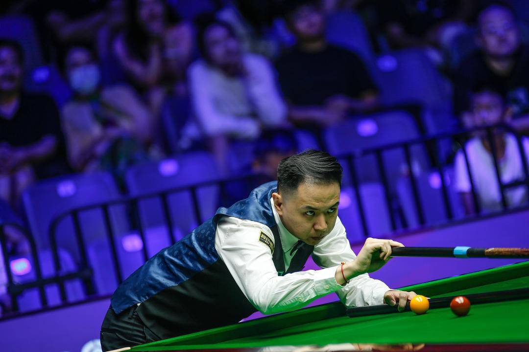 社区巩固 社区巩固