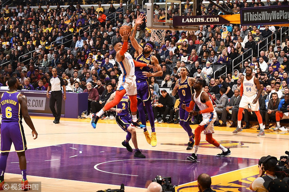 它通过免费 它通过免费