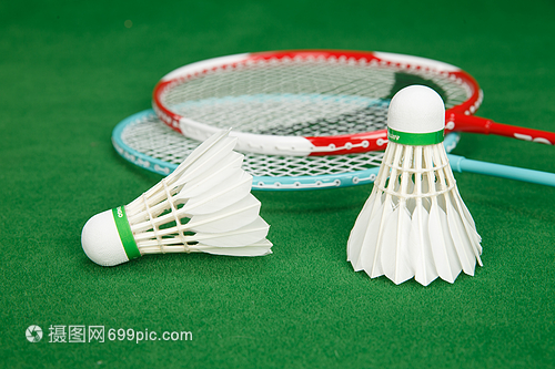 格雷的启动 格雷的启动