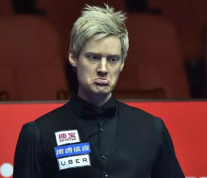 都指向一个 都指向一个