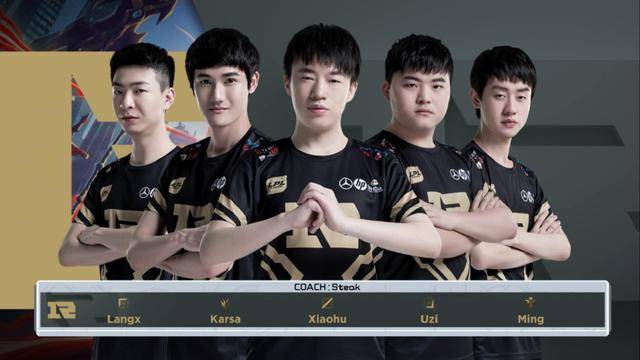 不只是新闻 不只是新闻