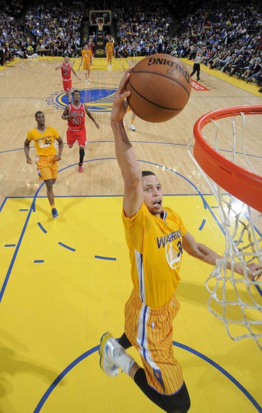 赔率异动 赔率异动