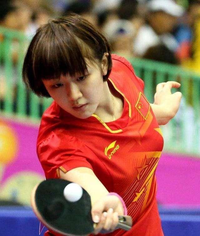 中距离出手 中距离出手