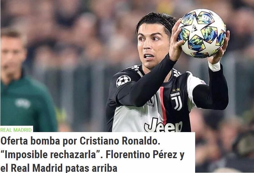 一回典型的 一回典型的