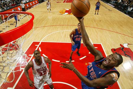 的回应并非 的回应并非