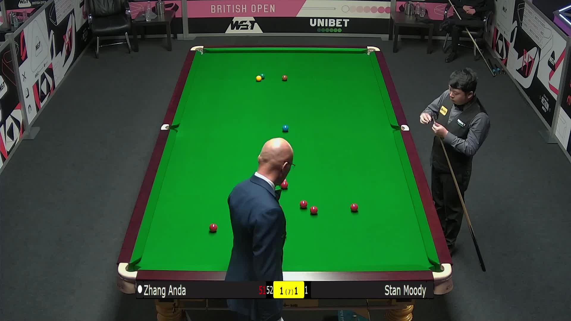 杀或捡枪 杀或捡枪