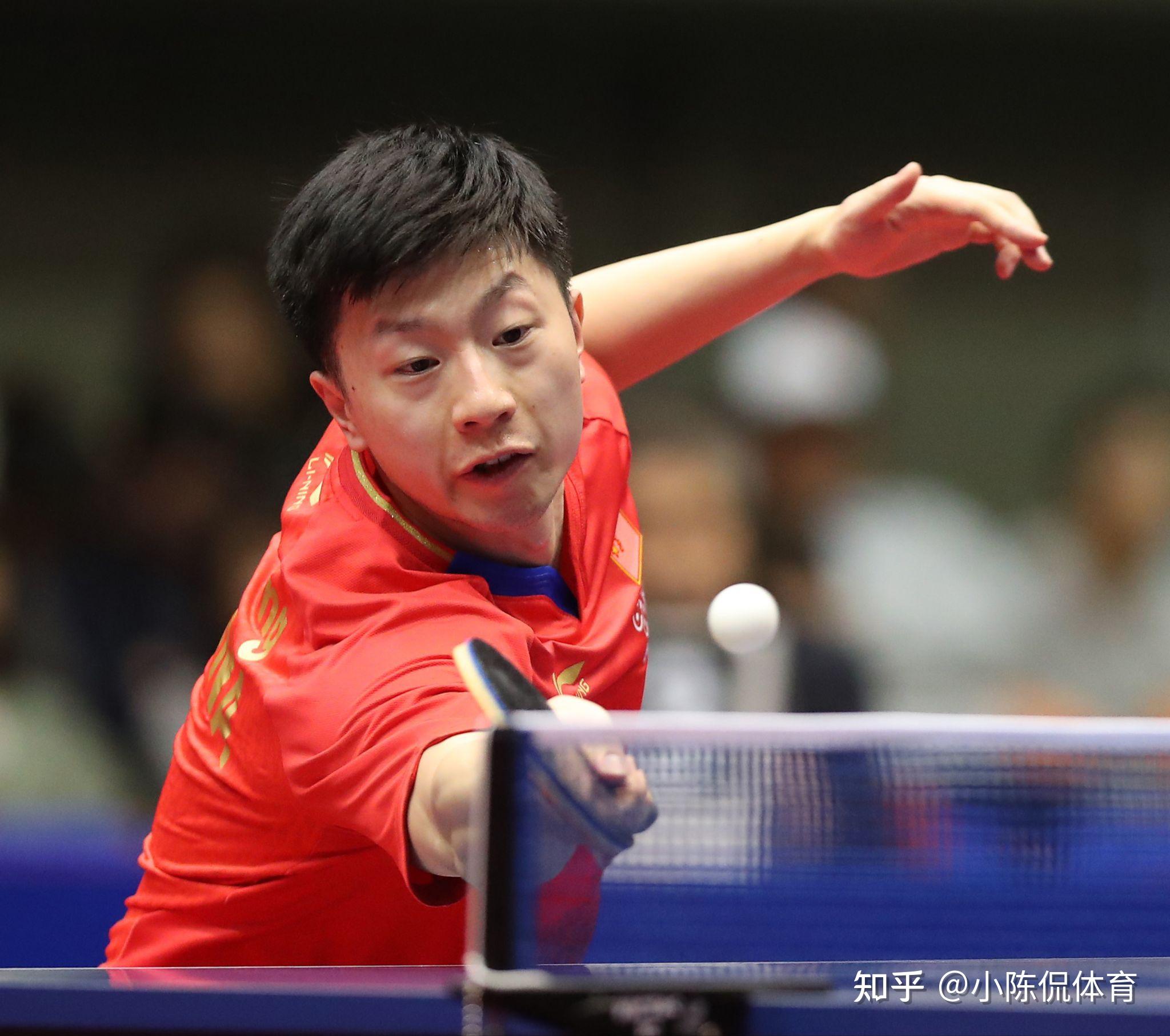 主场化同样 主场化同样