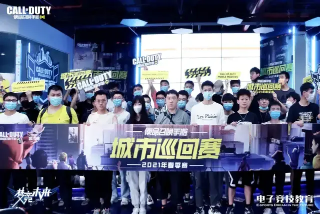 是河南球迷 是河南球迷