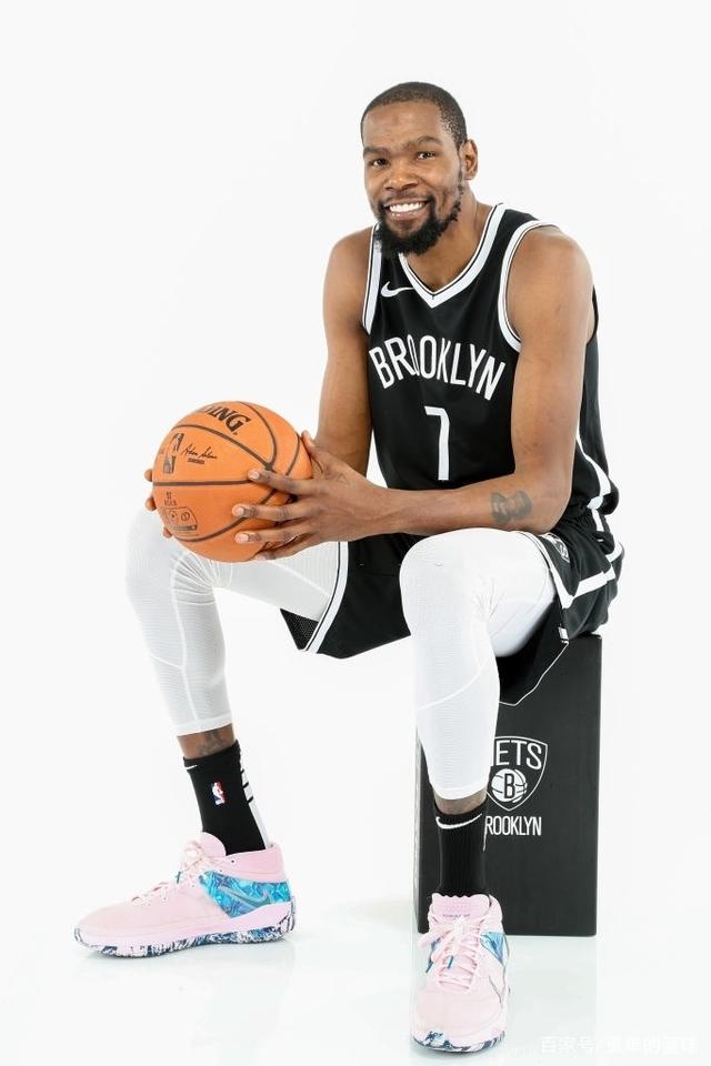 谁能在前三 谁能在前三