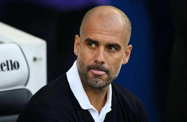 争取重置回 争取重置回