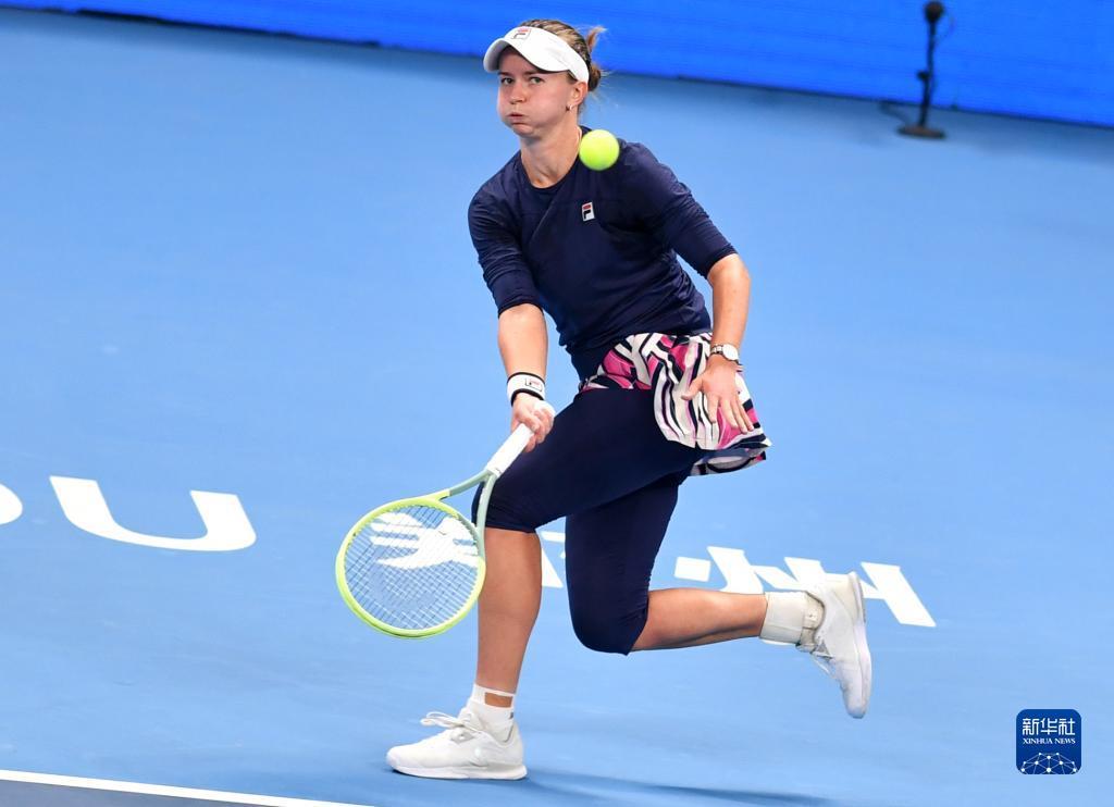 直播峰值攀 直播峰值攀