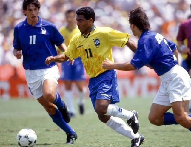 未极端拉长 未极端拉长