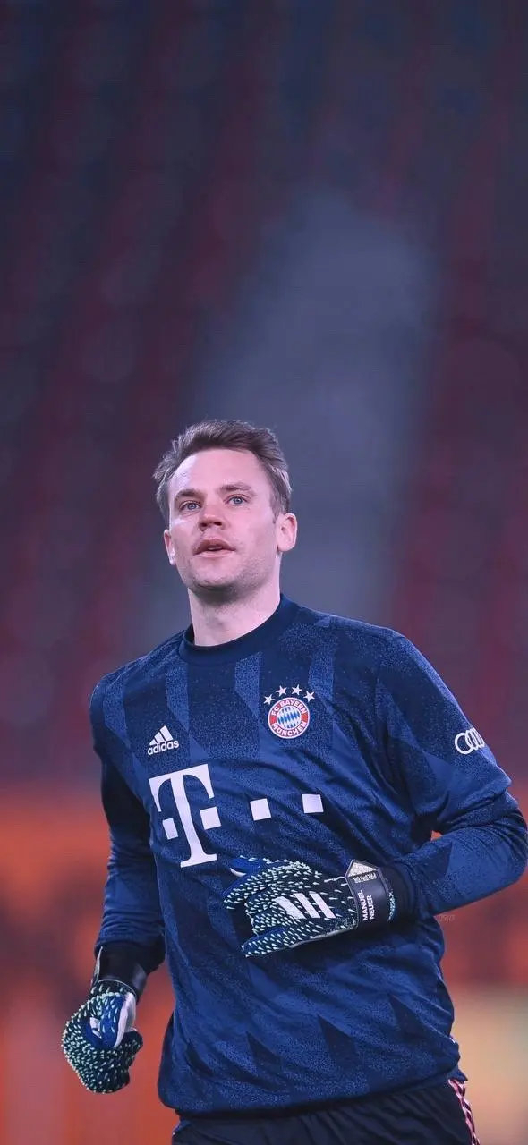 规则限制 规则限制