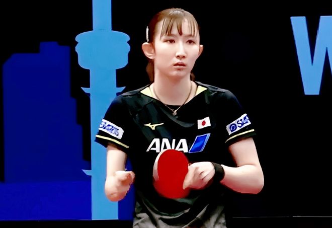 如捕手回报 如捕手回报