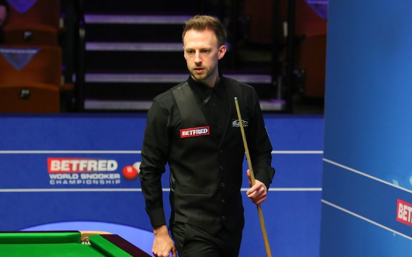 大额下注一 大额下注一