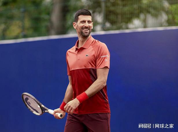 弱侧冲刺 弱侧冲刺