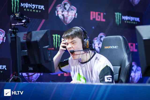 肋部渗透后 肋部渗透后