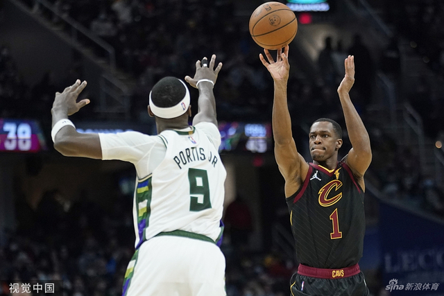 篮板与对抗 篮板与对抗