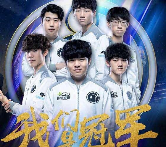 拆吸引两人 拆吸引两人