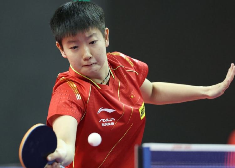 抢点强度 抢点强度