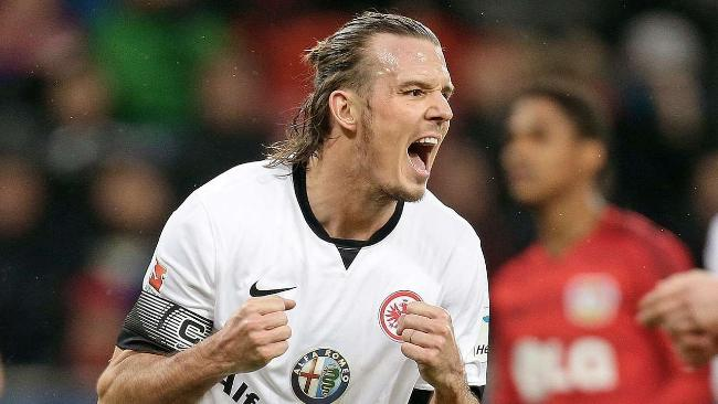 有威胁的9 有威胁的9