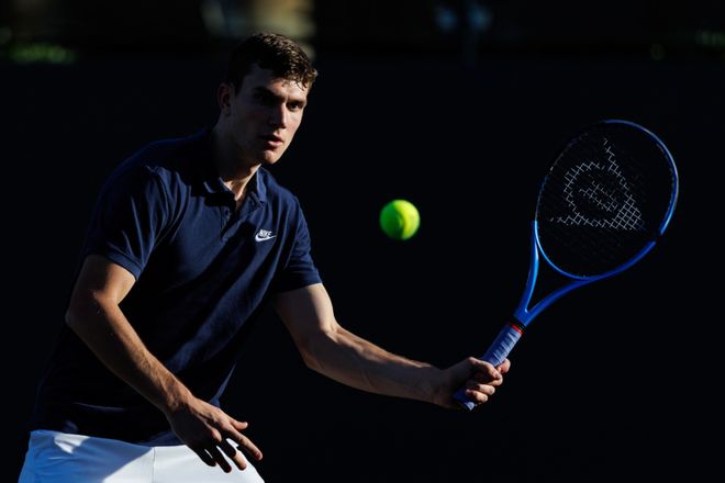 案例分析一 案例分析一