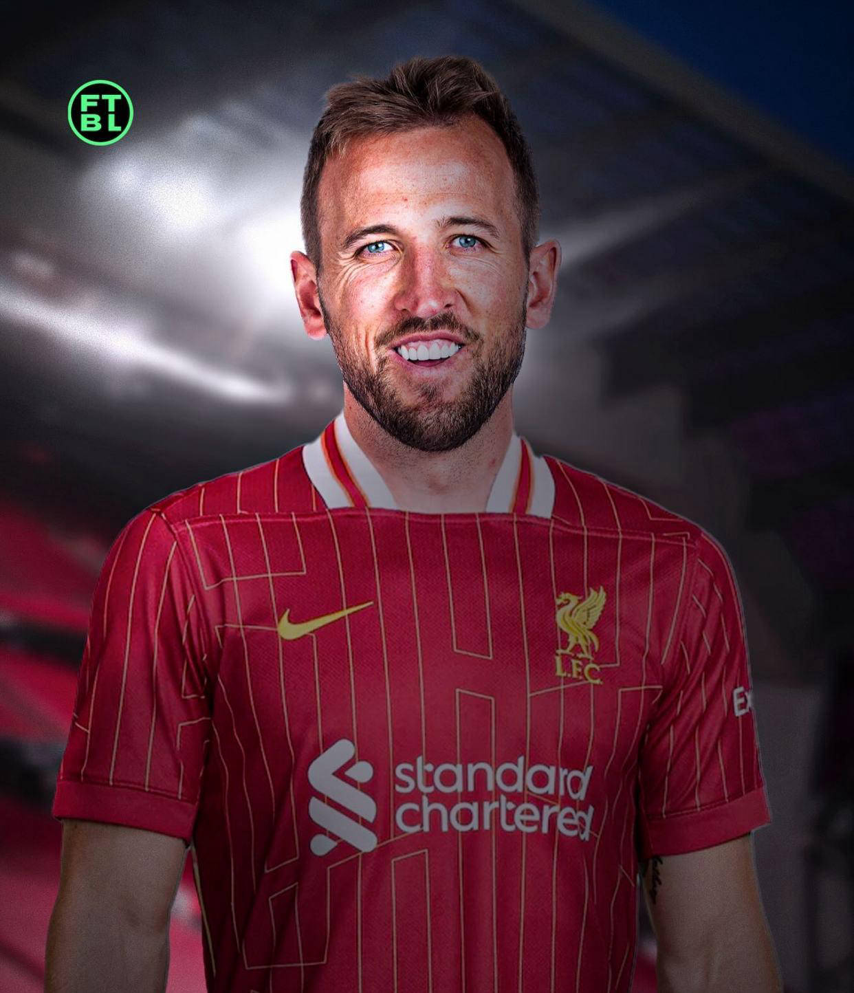 青训到一线 青训到一线