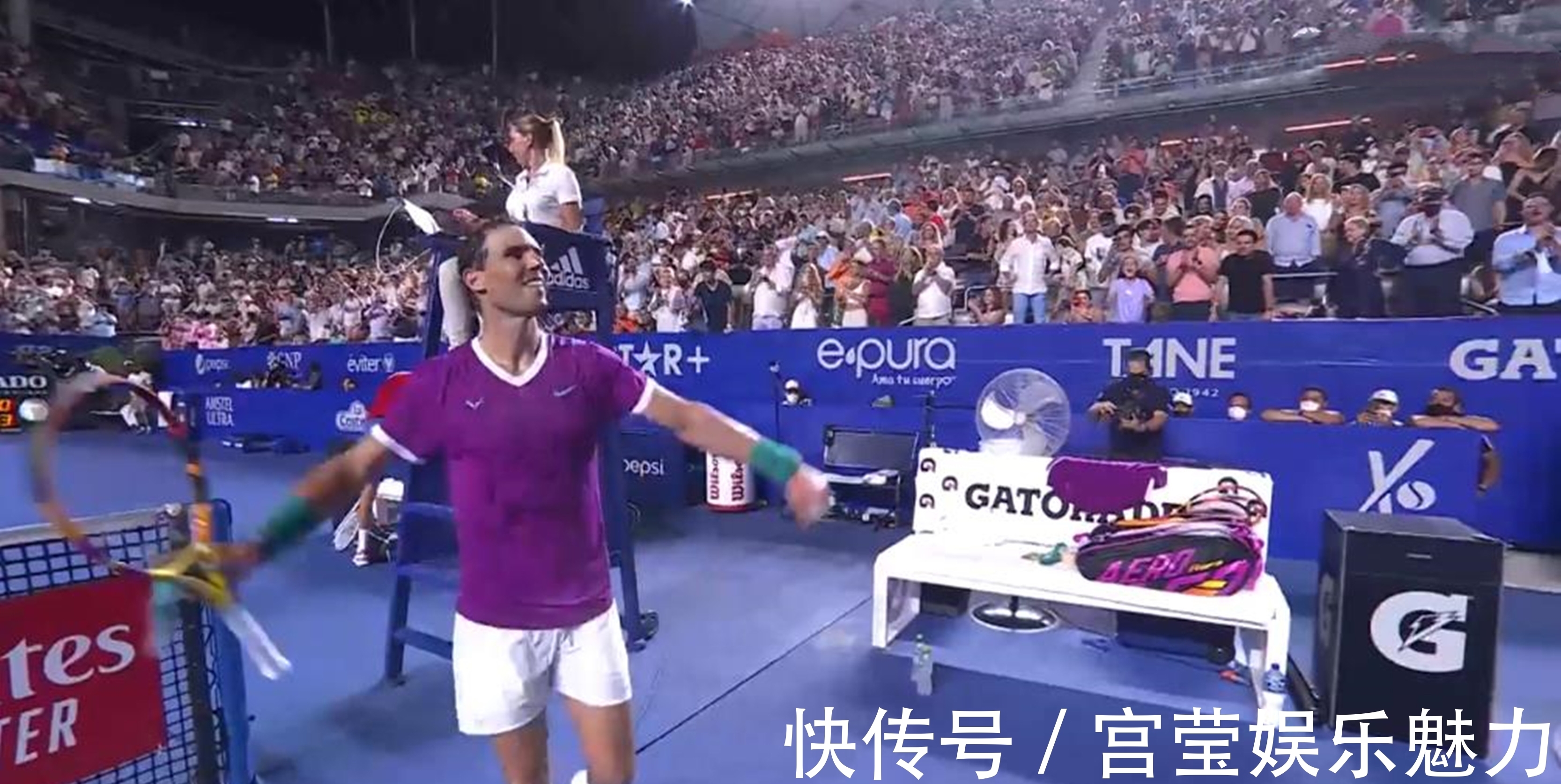 躲避与抑制 躲避与抑制