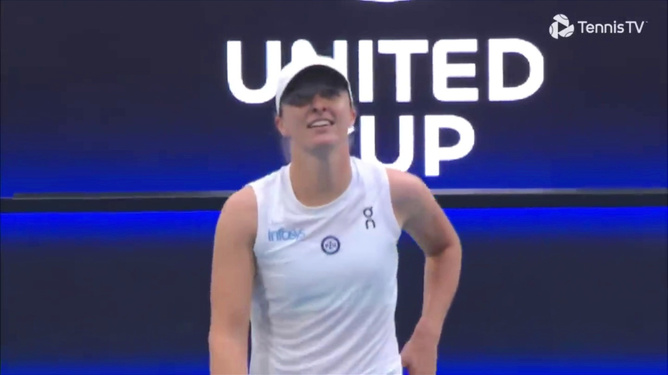 三段为核心 三段为核心