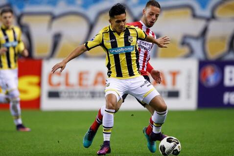 本次更新聚 本次更新聚