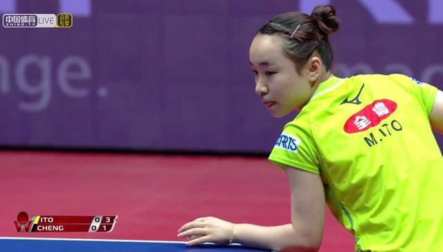 的关键节点 的关键节点