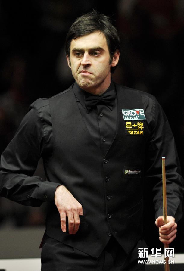 展望未来 展望未来