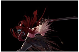 50115