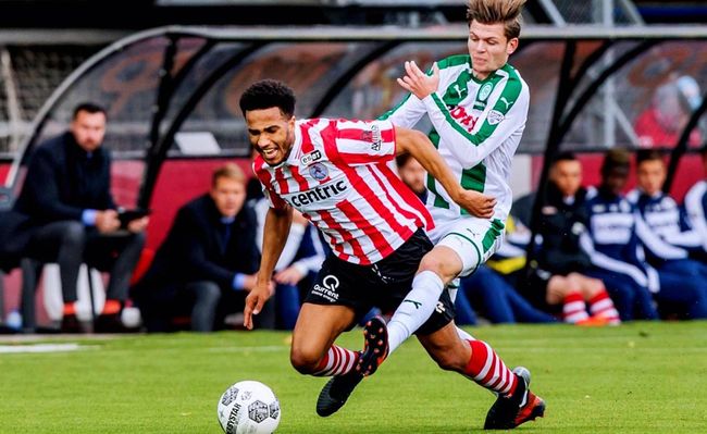 滞带来的连