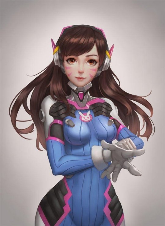 后卫的组合