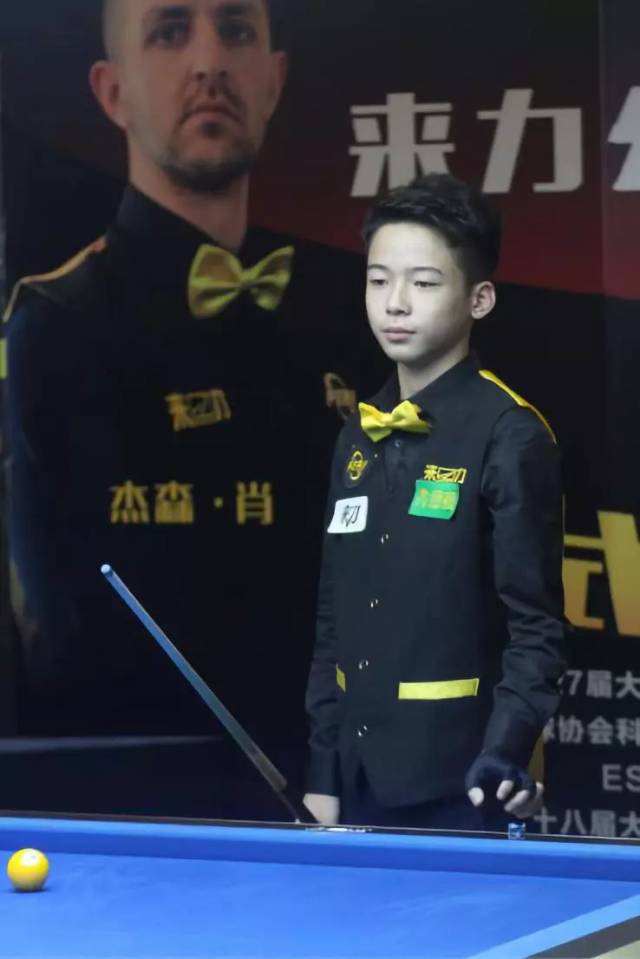 的控场与无