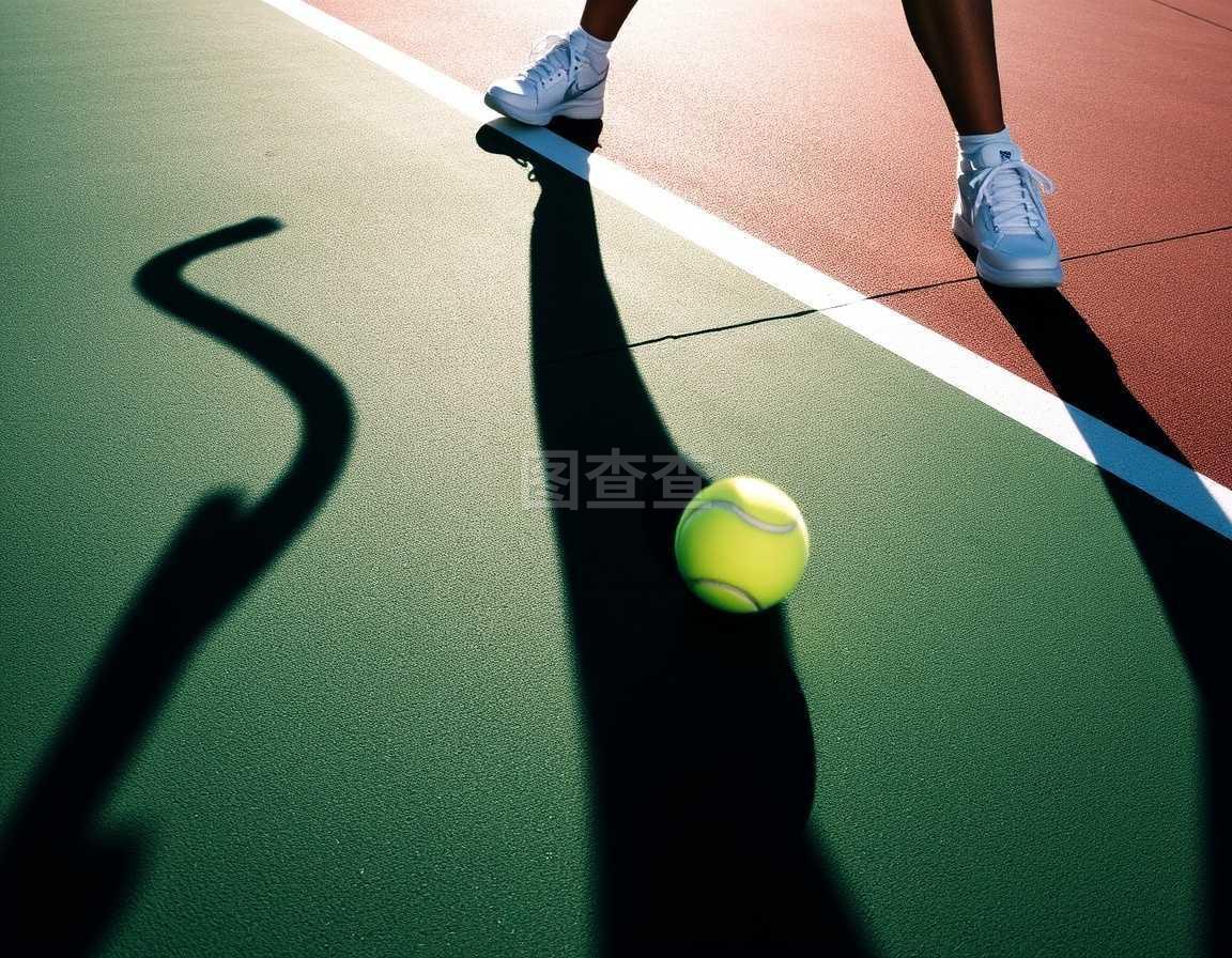 的阈值前置