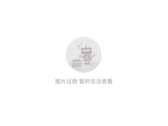 洋尝试六天