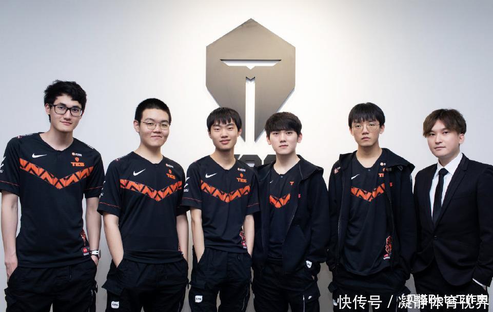 这类计划更 这类计划更