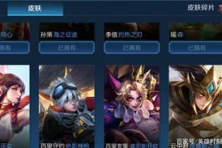 内容