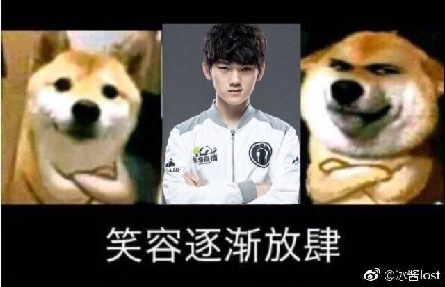 减少无效大