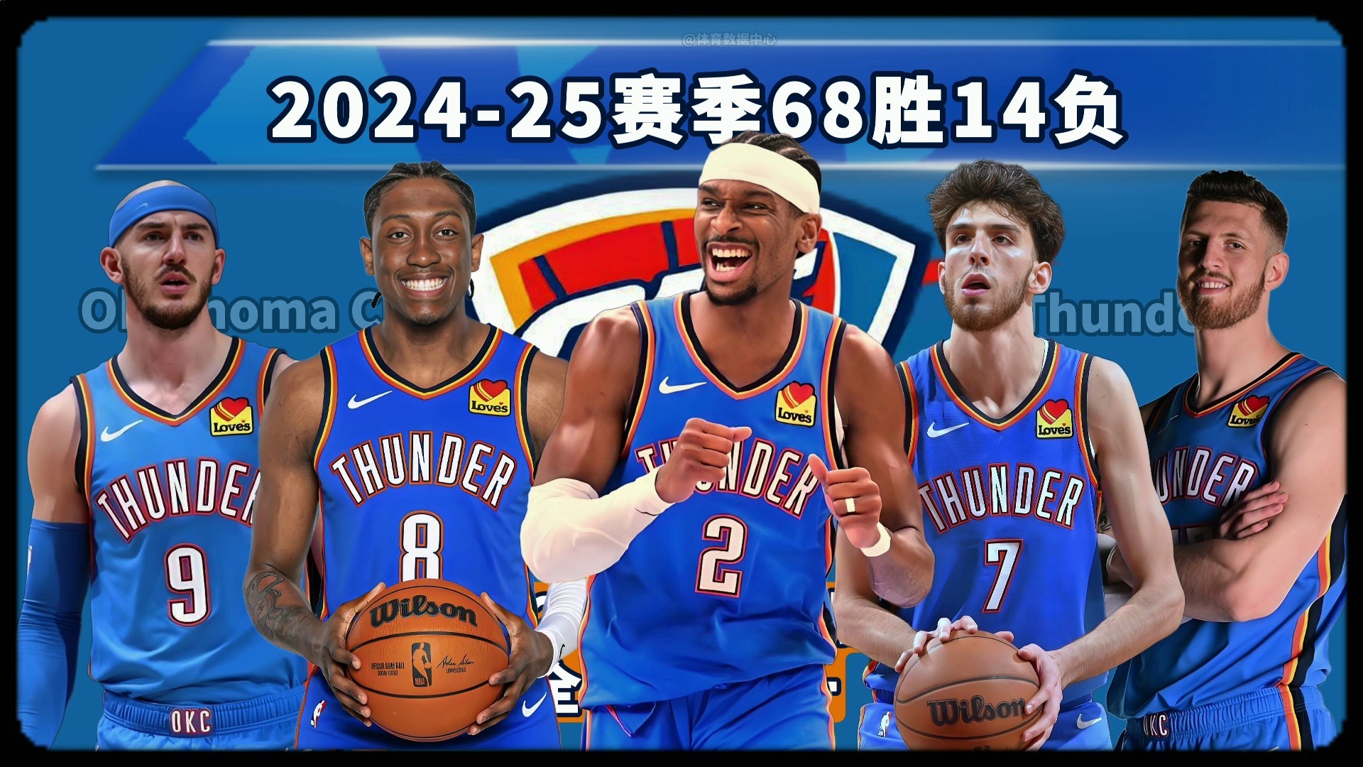 让Jee从